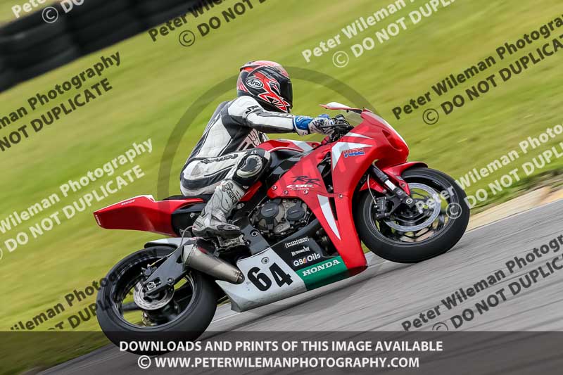PJ Motorsport 2019;anglesey no limits trackday;anglesey photographs;anglesey trackday photographs;enduro digital images;event digital images;eventdigitalimages;no limits trackdays;peter wileman photography;racing digital images;trac mon;trackday digital images;trackday photos;ty croes